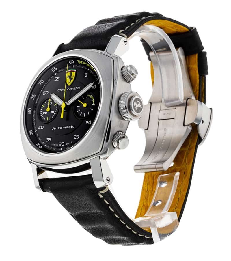 Panerai Ferrari FER00019